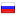 404fest.ru server is located in Russia
